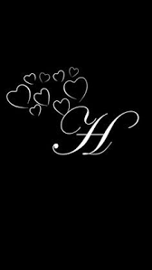 3000 gambar grafiti nama tulisan huruf wallpaper foto font keren. 23 Ide Huruf Huruf Lukisan Huruf Gambar Naga