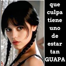 Yosoy YosoyLordRaiden,Protector Protecto de la Tierra Dios del Trueno  Trueno,yellaes,SonyaBlade yella SonyaBlade miembro miembrodelaunidad  deFuerzas Deciales. speciales.YU YUstedes les.Y-Ustedestreshansido hansido  elegidas para parapelearer ...