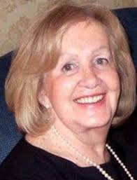 Meloche Legault, Monique