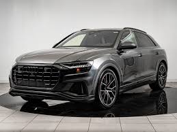 Image result for Daytona Gray 2021 Audi