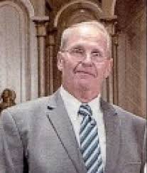 Gilbert St. George-Sorel Obituary (1950