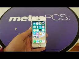 Apple iphone x 256gb unlocked straight talk tmobile at&t verizon metro excellent. How To Unlock Any Iphone For Free On Metropcs Youtube