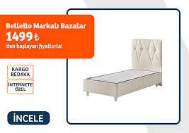 mobilya modelleri ve fiyatlari tekzen com tr de
