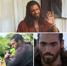 Lo de este hombre es un Sin Parar.. Can Yaman estará en el escenario del  Teatro Lirico de Milán el 23 de noviembre como invitado de Vanity Fair  Stories para contar cómo