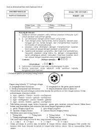 We did not find results for: Soal Try Out Ujian Nasional Smp Ipa Paket B