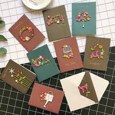 I am sure you can get lots of crafty inspiration from these beautiful handmade cards. Creative Birthday Card For Friend Handmade 21sinhala Blogspot Com