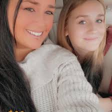 why are we not taken seriously?