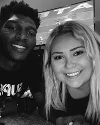 Hannah Wolf (@hannah_wolf23) • Instagram photos and videos