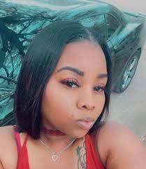 Shunda Allen's Instagram, Twitter & Facebook