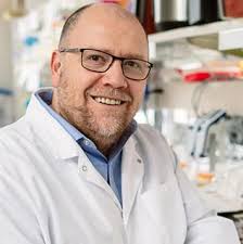 Molecular Pharmacology & Experimental Therapeutics