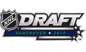 2019 nhl draft prospect rankings. Nhl Entry Draft Archives Page 49 Of 137 The Hockey Writers