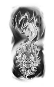 With the new dragonball evolution movie being out in the theaters, i figu. 130 Dbz Drawing Ideas Dragon Ball Z Dragon Ball Art Dragon Ball