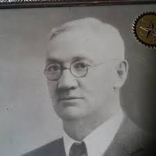 shared a photo, some words and numbers from the 'Timber Lake TOPIC' 'Jack  Guffey| Timber Lake Topic March 20, 1939- December 30, 2018'. 'Jack Guffey,  79, died Sunday, December 30, 2018 at