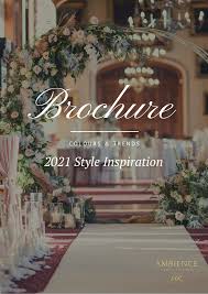 Check spelling or type a new query. 2021 Style Inspiration
