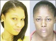 Brooklyn woman found guilty of murdering Guyanese