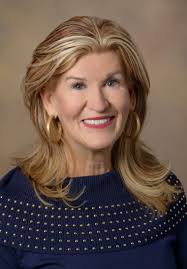 Cancer Center Division