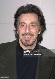 Jonathan Sharp during The Actors' Fund Celebrate The 100th Birthday... News  Photo