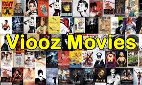 May 19, 2021 netflix, sony movie classics, lionsgate. Viooz Movies Best Movie Downloading Site With Hd Picture Quality