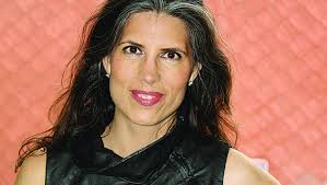 Kids and fallout from Ashley Madison hack