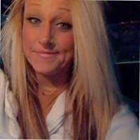 30+ "Becky Staples" profiles