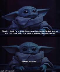 Pin By Mrs Biddle On Superwholock And Other Fandoms Star Wars Jokes Star Wars Memes Star Wars Humor