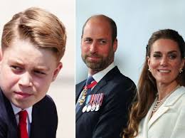 Next James Bond: Theo James given boost to 007 hopes in shock development  as Aaron Taylor-Johnson chances 'drift'