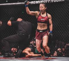 Zhang weili grinding while most of the strawweight instagram stars!!!! All Of Wmma On Instagram Top 5 Most Beautiful Ko Tko Jessica Andrade Vs Zhang Weili Ufc Shenzhen 1st Round Tko Knees Punche Ufc Wmma Mma Fighters