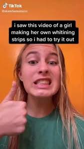 Nadia Rich (nerichstu)