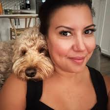 UPDATE: 27-year-old Cameron Groom arrested, charged with manslaughter and  endangerment. Scottsdale Police say he was street racing this weekend-  traveling at estimated speeds of 120mph