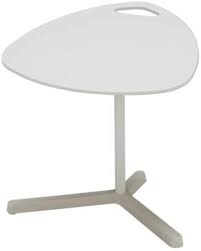 Check spelling or type a new query. Ikea Laptoptisch Dave Weiss Hohe Neigung Verstellbar 60x50cm Amazon De Kuche Haushalt Wohnen