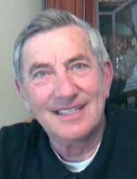 Obituary information for Donald A. "Don" Parks