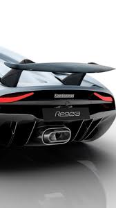 Playing ground disney land beautifull images interesting funny full hd wallpaper sunset fresh naturally apple peoples refreshings, image source: Future Car Wallpaper Cave