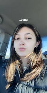 Emma Gaston (@_emma_gaston_)