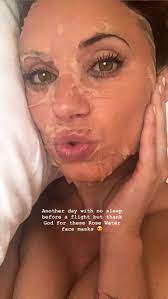 YesJulz Goddard Nude And Naughty Selfies - Thefappening.link