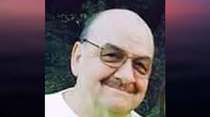 Joseph "Jay" Disko Obituary