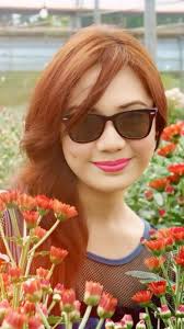 Michelle Ballesteros Zamora (@michellefamilydiary) • Fotos y videos de  Instagram