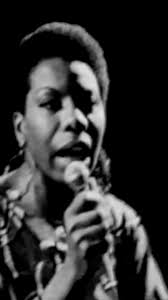 Nina Simone