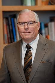 Ready to sell your healthcare company? We're ready to help.