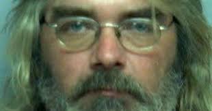 Tulsa assault suspect faces death