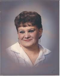 Mattoon, Charleston & Coles County neighbors: Recently published obituaries