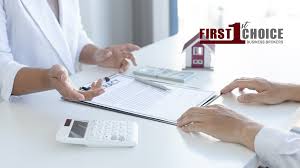 Finding the Best Business for Sale in Charleston, SC: A Buyer's Guide