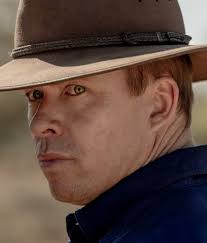 NCIS: Sydney Season 3 Episode 4 Lands a Kooky Alien Fun Plot