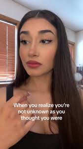 Laisha Muneton (@laishamuneton)'s videos with Freek-A-Leek (Instrumental)