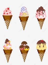 En tant qu'utilisateur gratuit, vous ne pouvez enregistrer que 3 des nouvelles icônes modifiées par collection. Dessin Anime Couleur Creme Glacee Creme Glacee Fondue Clipart De Creme Glacee Dessin Anime Couleur Png Et Vecteur Pour Telechargement Gratuit
