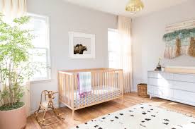 Brown Bear Woodland Bear Art Baby Bear Printable Little Bear Animal Print Boy Nursery Decor Baby Animal Nursery Bedroom Decor Baby Room Decor Ikea Baby Nursery Design