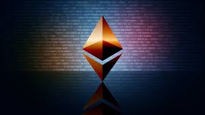 Ethereum now has captured ~12.5% market share of the total crypto market. What Will Ethereum Eth Be Worth In 2030 Trading Education
