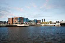 The principal activity of the company is as housing developer that is engaged in activities of, develop residential houses shop lots or buildings. Manpowergroup Wikipedia
