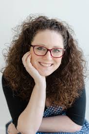 Any recommendations for family photographers?