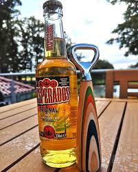 Recyclingskateboards Tequila Desperados Bier Beer Recycle Recycling Holzarbeiten Holz Wood Woodturning Woodw Farmhouse Chic Mom Diy Improvement Diy