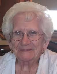 Opal Will's Instagram, Twitter & Facebook